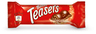 Maltesers Teasers Riegel 35 g