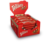 Maltesers Teasers Riegel 35 g