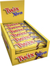 Twix King Size 75 g