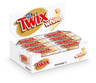 Twix White 46 g