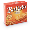 Balisto Peanuts 156 g