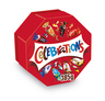 Celebrations 385 g