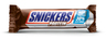 Snickers Proteinriegel 47 g
