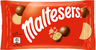 Maltesers Classic 37 g