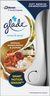 Glade Sense & Spray Gerät & 1 Nachfüller