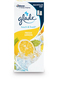 Glade Touch & Fresh Limone 1 Nachfüller