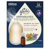 Glade Aromablens Nachfueller Moment of Zen 17.4 ml