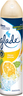 Glade Raumspray frische Limone 300 ml