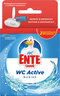 WC Ente WC Active Marine Nachfüller 2x40 g