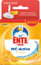 WC Ente WC Active Citrus Nachfüller 2x40 g