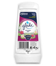 Glade Duftgel Relaxing Zen 150 g