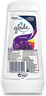 Glade Duftgel Lavendel  150 g