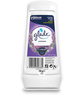 Glade Duftgel Lavendel  150 g