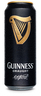 Guinness Draught 24 x 5 dl