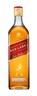 Johnnie Walker Red Label 40% 1 l