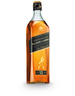 Johnnie Walker Black Label 40% Vol. 7 dl