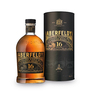 Aberfeldy 16 Jahre 40% Vol. 7 dl