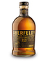Aberfeldy 12 Y.O. Whisky 40% Vol. 7 dl