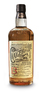 Craigellachie 13Y 46% Vol. 7 dl