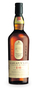 Lagavulin 16 years 43% Vol. 7 dl