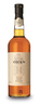 Oban 14 years 43% Vol. 7 dl