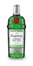 Tanqueray London Gin 43.1% Vol. 7 dl