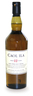 Caol Ila 12 years 43% 7 dl