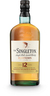 SINGLETON OF DUFFTOWN 12Y  12 years 40% Vol. 7 dl