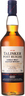 Talisker Port Ruighe 45.8% 7 dl