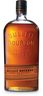 Bulleit Bourbon 7 dl 45.%