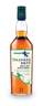 Talisker Skye 45.8% Vol. 7 dl