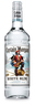 Captain Morgan White 37.5% Vol. 7 dl