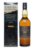 Caol Ila Dist. Edition 43% 7 dl