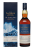 Talisker Dist. Edition 46% 7 dl