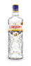 Gordon's London Dry Gin 37.5% Vol. 1 Liter