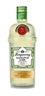 Tanqueray Rangpur 41.3% Vol. 7 dl