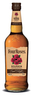 Four Roses 40% 7 dl