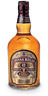 Chivas Regal 40% Vol. 7 dl