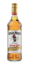 Captain Morgan Spiced Gold 35% Vol. 7 dl