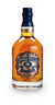 Chivas Regal 18 years 40% Vol. 7 dl