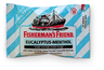 Fisherman's Friend Extra Stark ohne Zucker 25 g