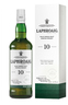 Laphroaig 10 Years 40% Vol. 7 dl