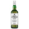 Laphroaig Oak Select Yo 40% 7 dl