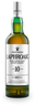 Laphroaig 10 Years 40% Vol. 7 dl