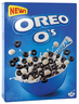 Oreo O's Cereals 350 g