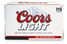 Coors 3.3 dl