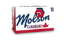 Molson Canadian 18 x 3.3 dl