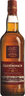 Glendronach 12 y 43% 7 dl