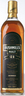 Bushmills Irish Whisky Black Bush 40% 7 dl