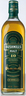 Bushmills Irish Malt 10 Y 40% 7 dl